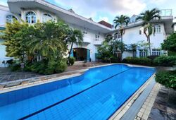 Nassim Road (D10), Detached #458251141